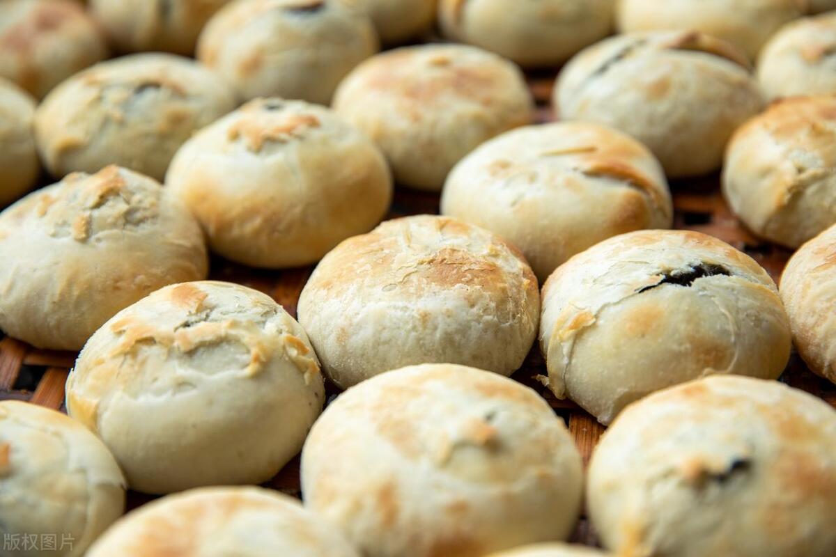 黄山旅游攻略从郑州到黄山路线,黄山旅游攻略20字