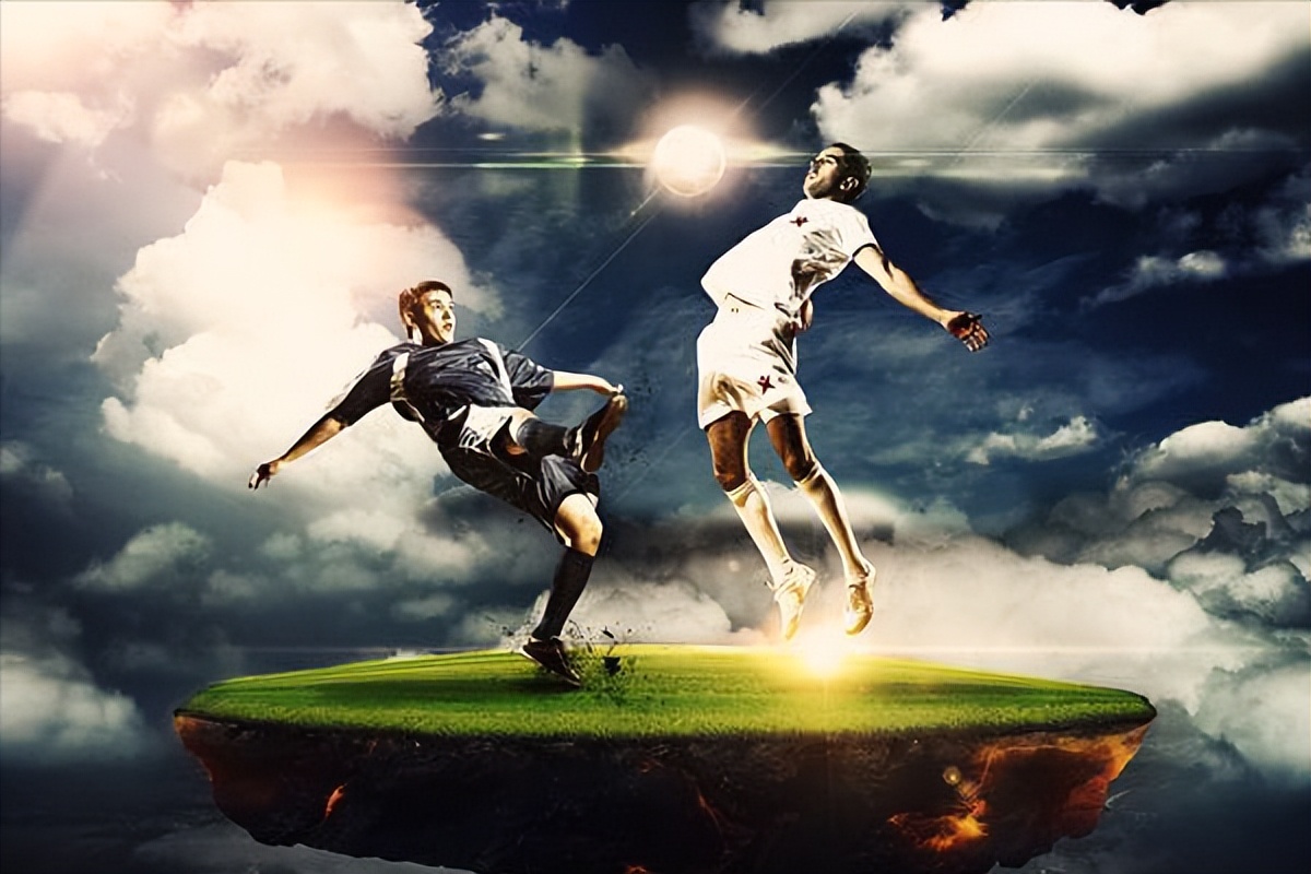 体育迷有福啦！强推三本体育类热血小说！看主角如何征服世界！