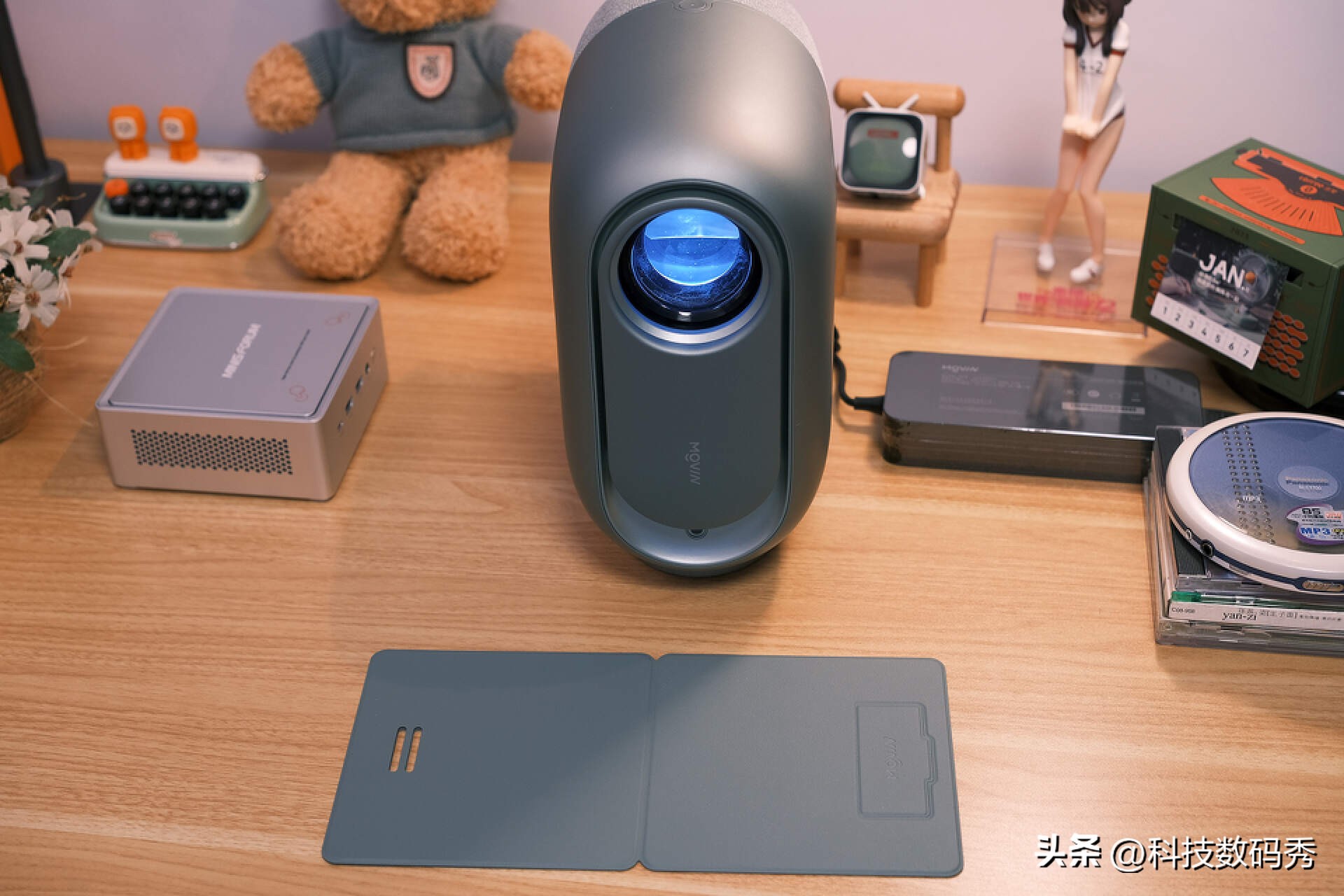 鏋佺背蹇箰鏄熺悆03缂虹偣,鏋佺背蹇箰鏄熺悆03瀵规瘮