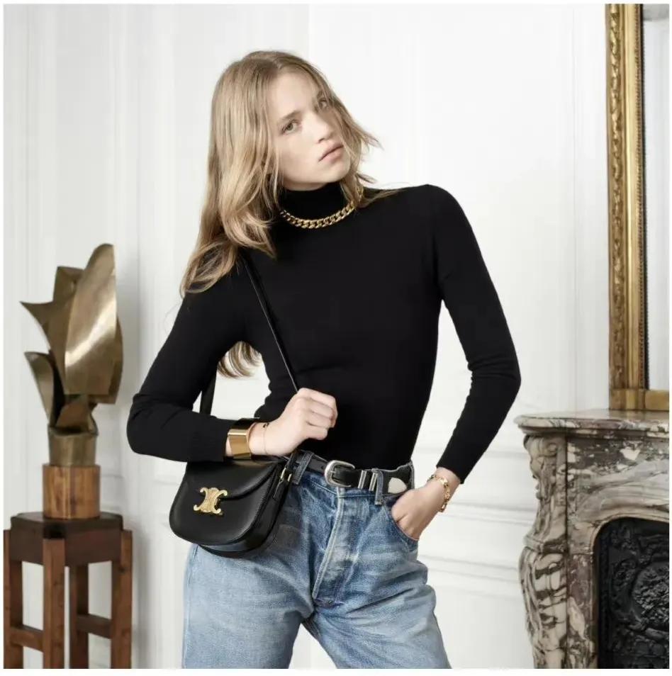 celine21fw女装,celine22款衣服