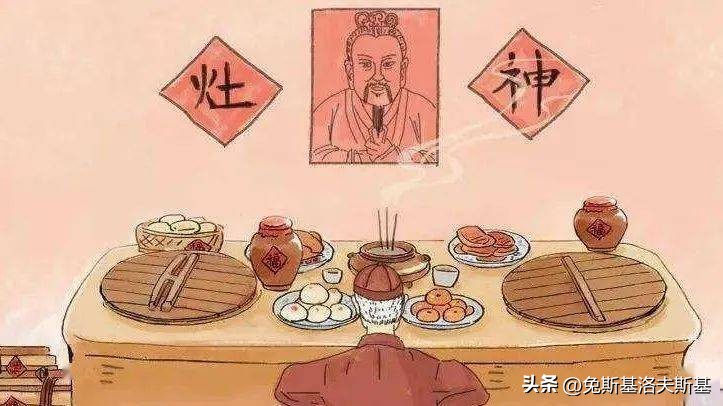 2023年春节是不是第一个节日,还有多少天过2023年春节时间