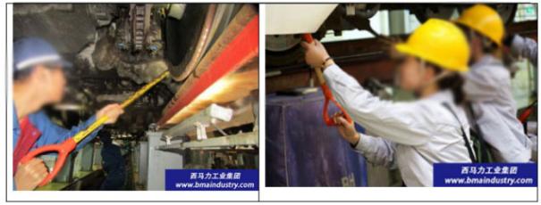 阿尔柯特清洗机多少钱,阿尔柯特清洗机