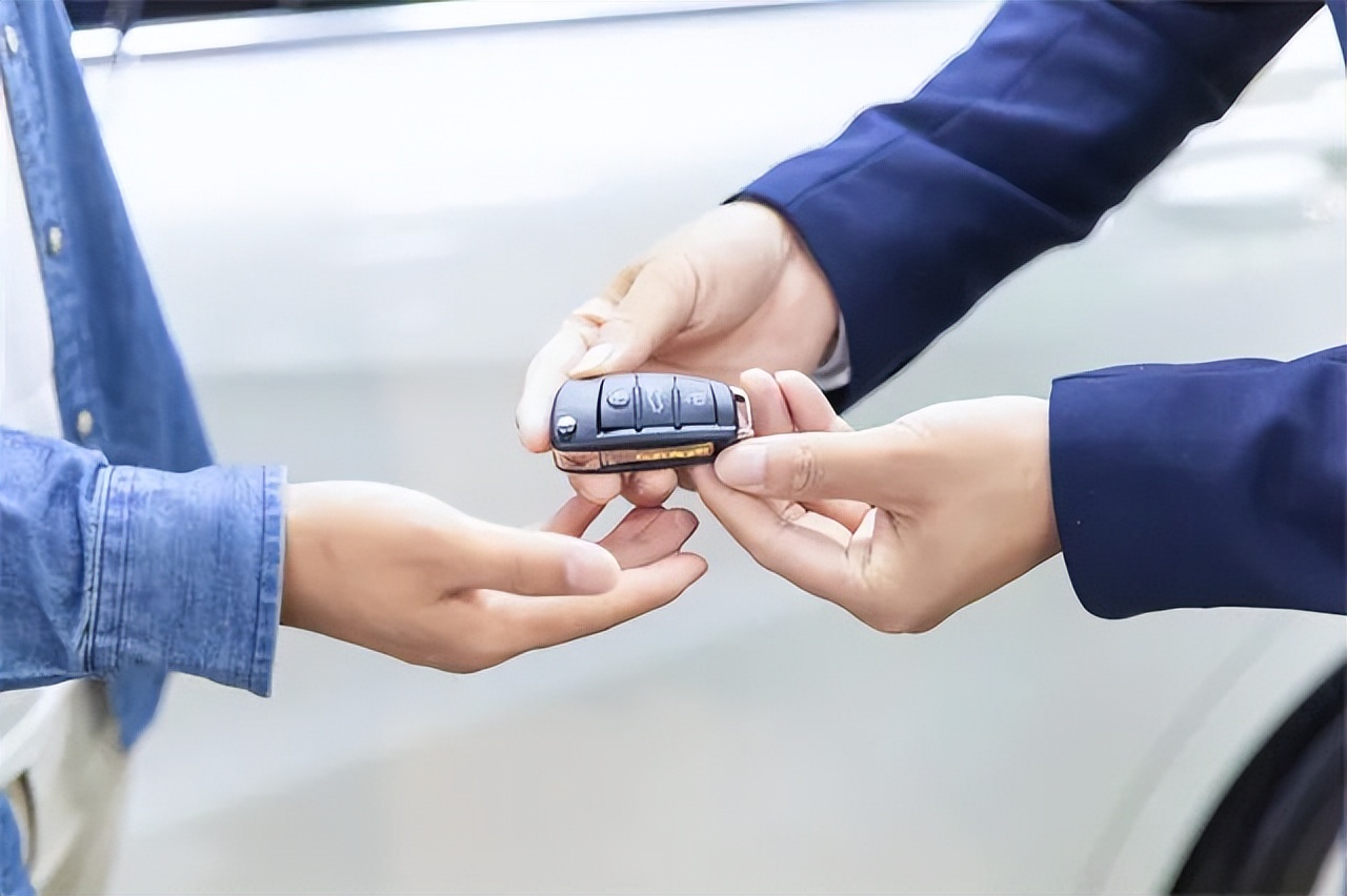 车300的新车为什么那么便宜,车300的价格怎么普遍偏低