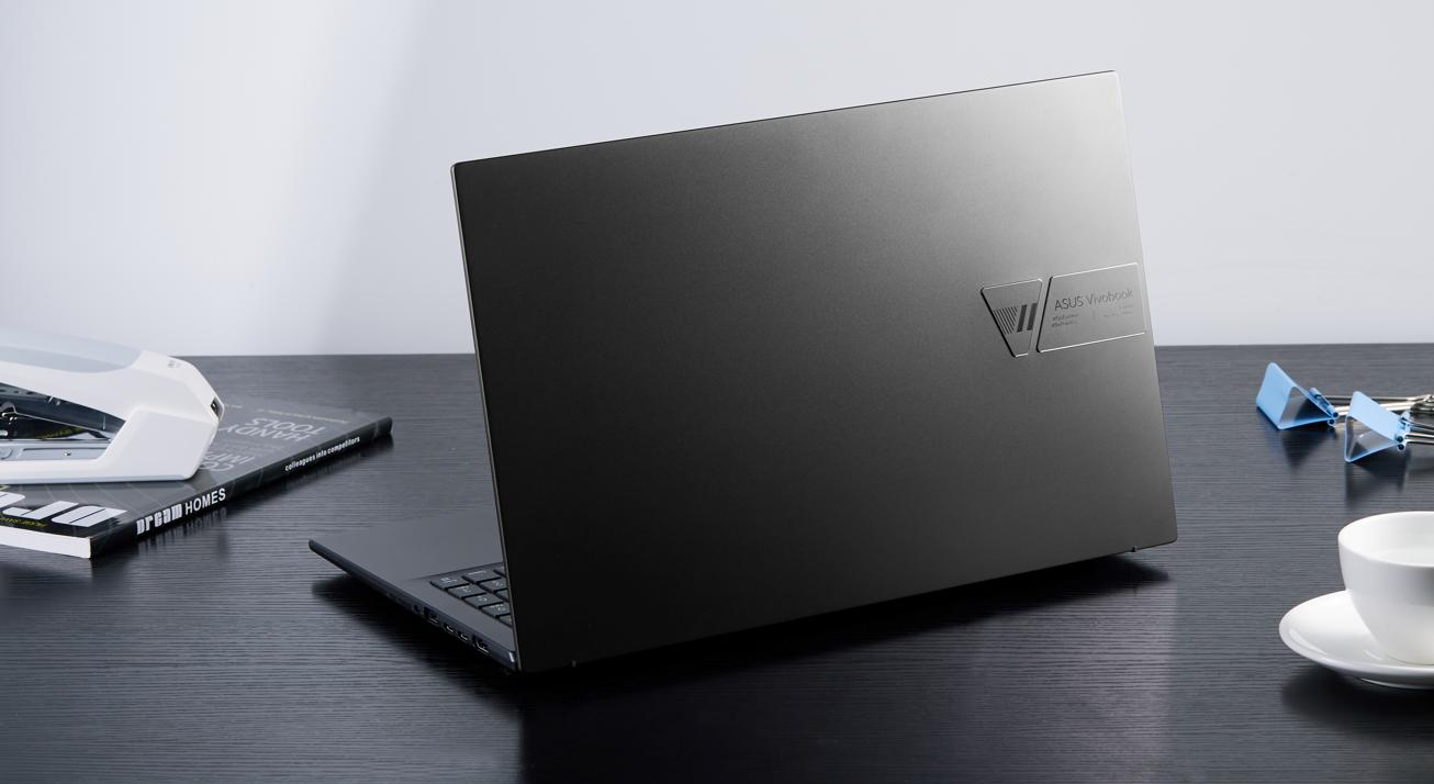 刚上大学买什么笔记本好推荐,大学生笔记本选购指南