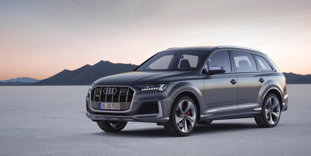 沈阳车展2023四月车展要门票吗,2024沈阳车展门票领取入口免费