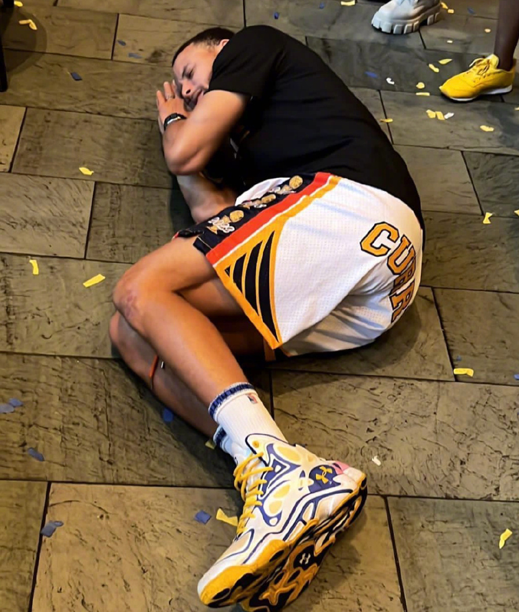 匹克官方维金斯直播间,nba良心代言人维金斯