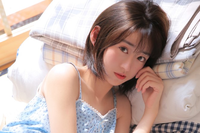 喜欢一个女生怎么表白最好,如果自己喜欢一个女生怎样表白呢