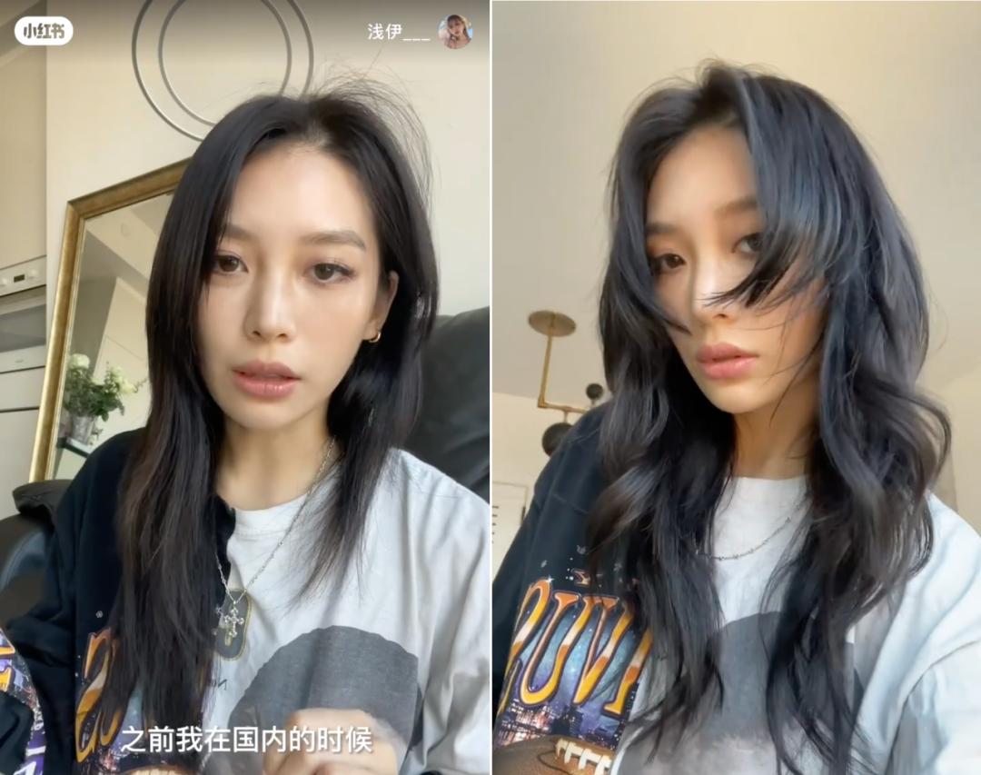 大小脸不明显还要矫正吗,大小脸不是很正常