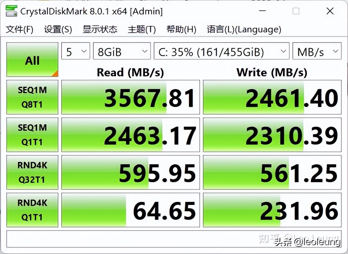 戴尔游匣g15锐龙版外星人,戴尔小外星人怎么样