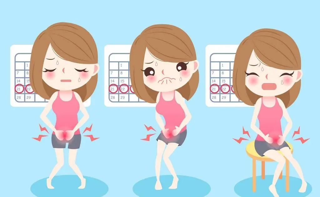 癫痫疾病的相关知识的介绍,癫痫科普视频名称