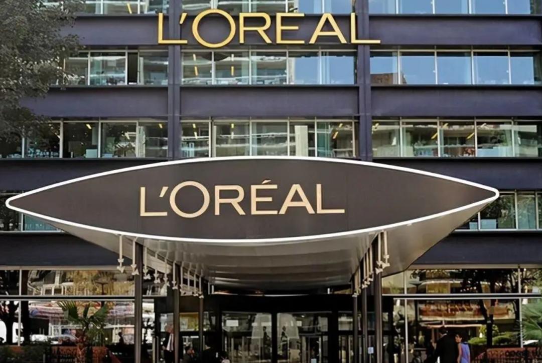 欧莱雅的定位与野心,欧莱雅在中国成功的原因