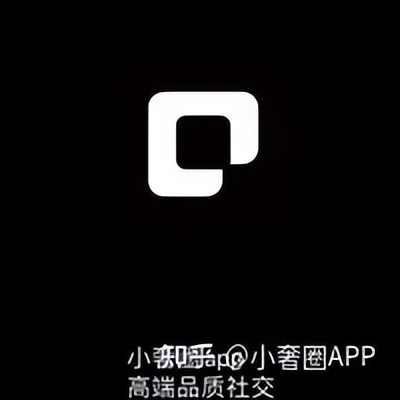 测评交友软件,同城十大交友软件