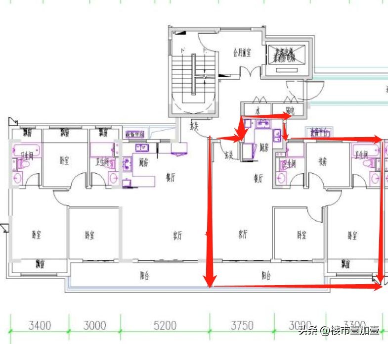 苏州象屿西76号地块,苏州象屿即将开盘的楼盘