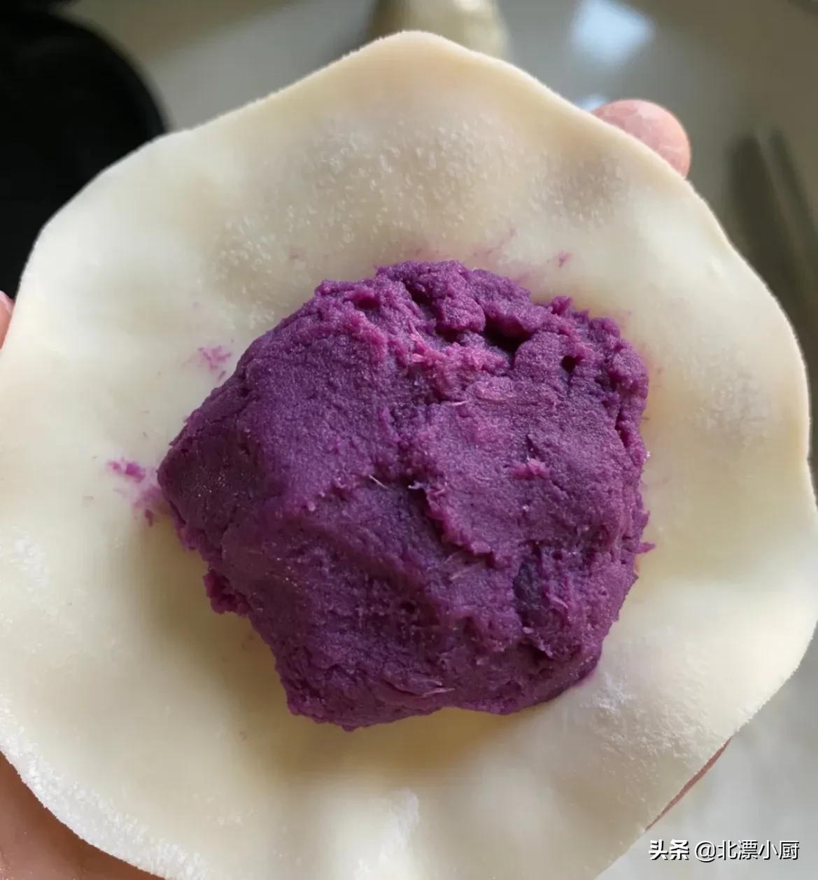 建议中老年人少吃米饭和馒头,中老年最好少吃馒头