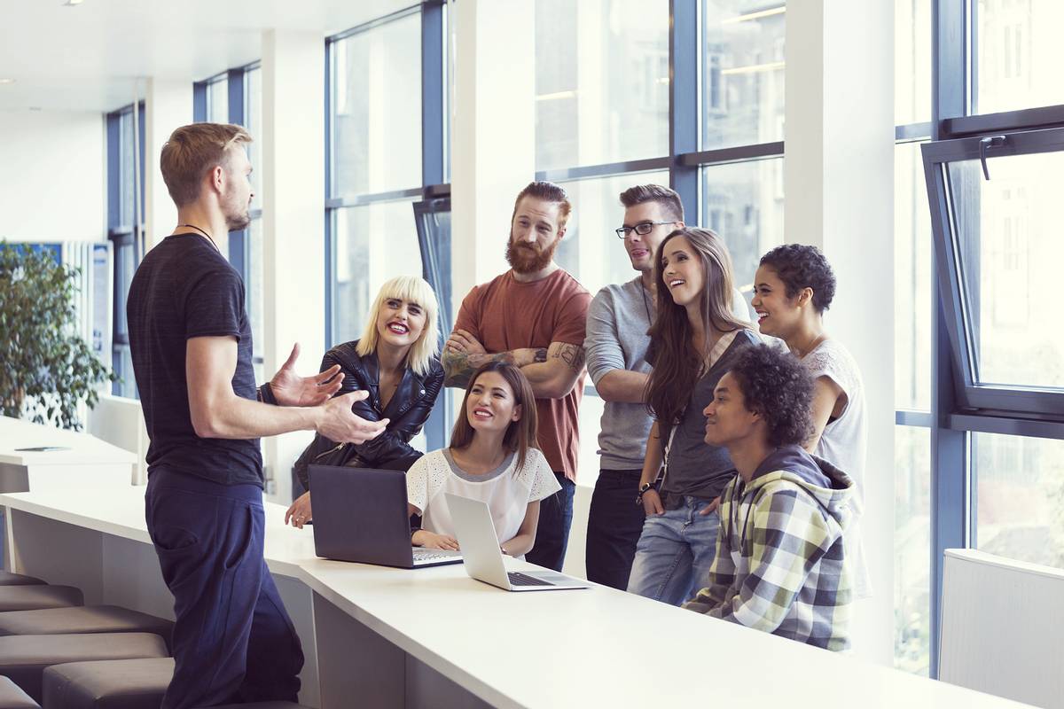 快速了解透彻什么是mba,一分钟读懂mba的忠告