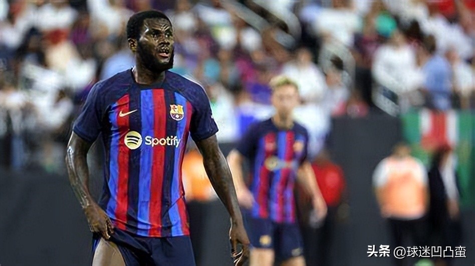 豪门俱乐部团购优惠,豪门俱乐部团购券