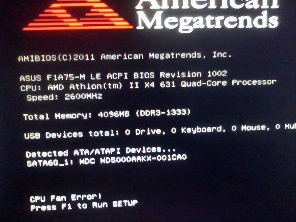 bios功能和bios界面一样么,设置bios的主要方法和步骤