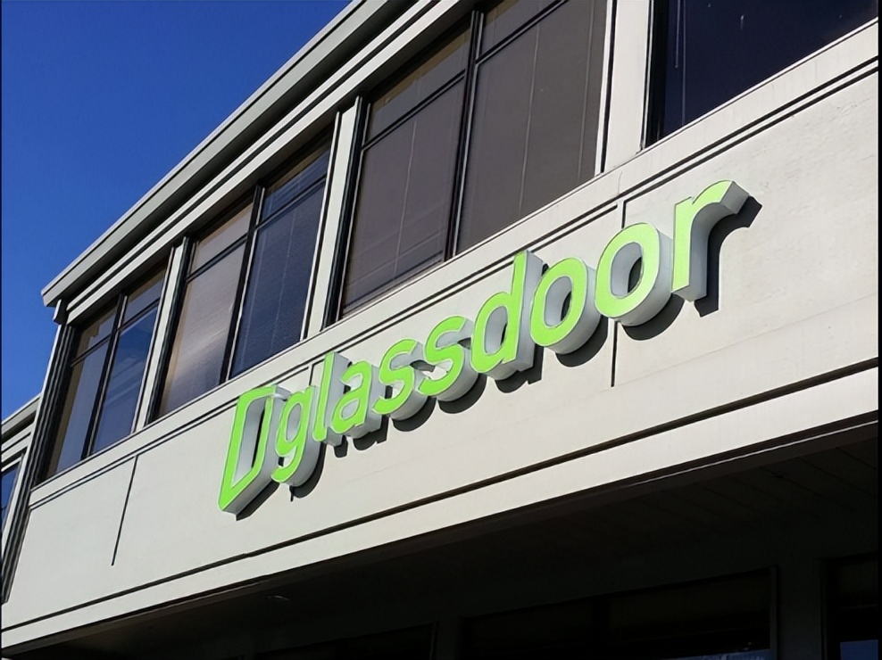 美国实习生薪资,美国高科技公司实习生薪酬