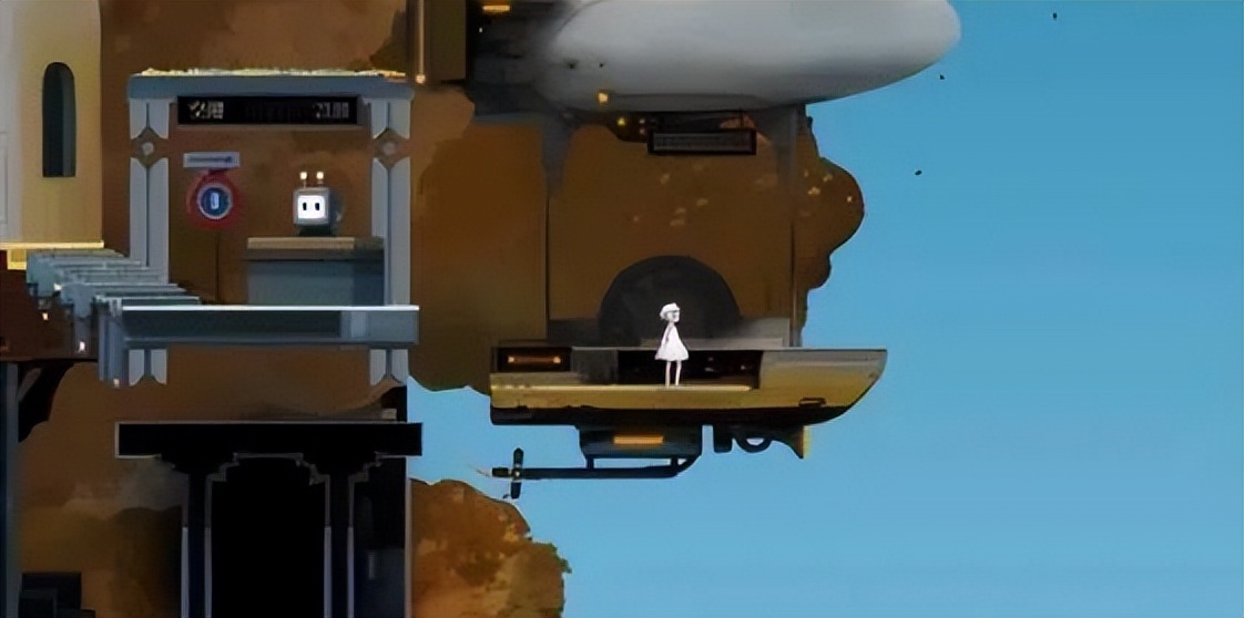 tgs2018新游戏,在tgs2019展上的国产游戏盘点