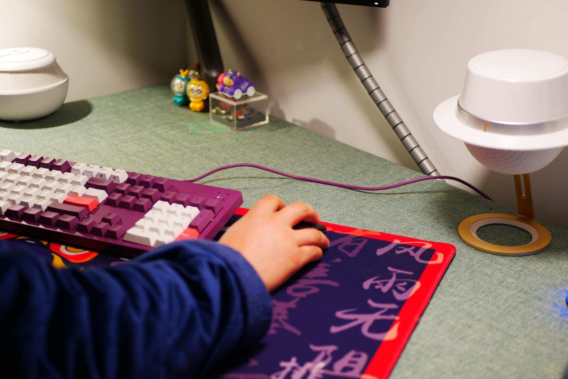 雷蛇炼狱蝰蛇v2x无线测评,雷蛇炼狱蝰蛇v2特别版测评