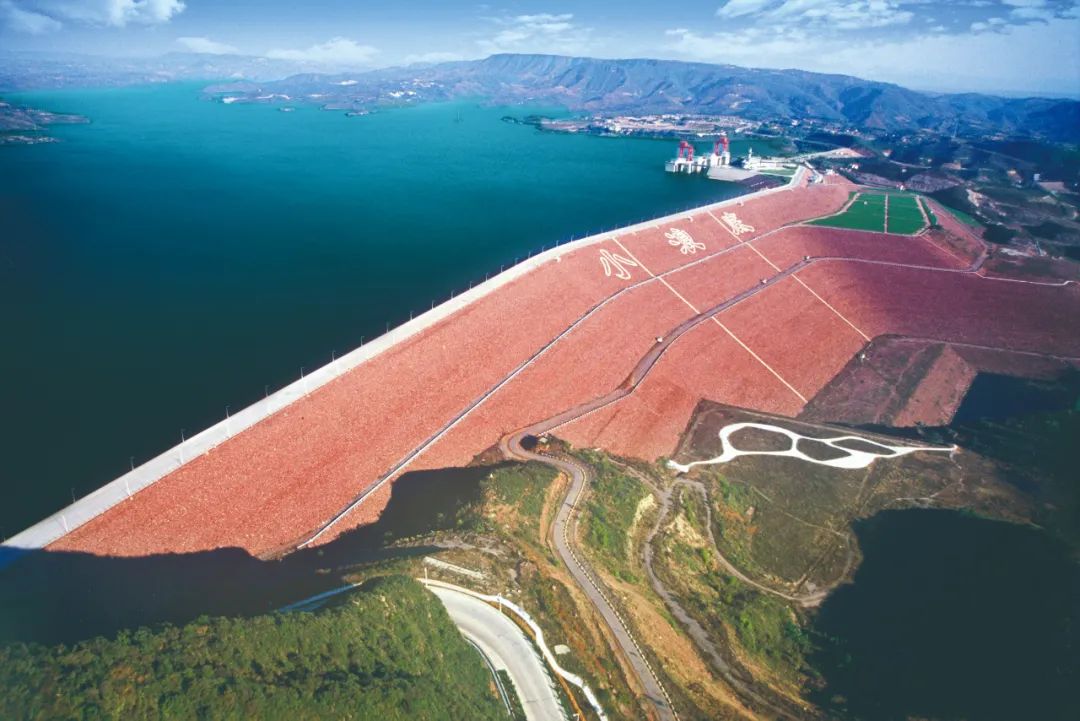 3.7镇江财经早报|镇江查办首例涉及碳排放环境违法案