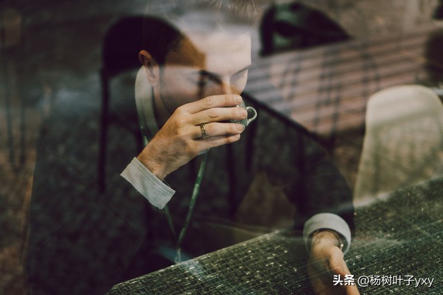 短篇小说：张老头的奸情