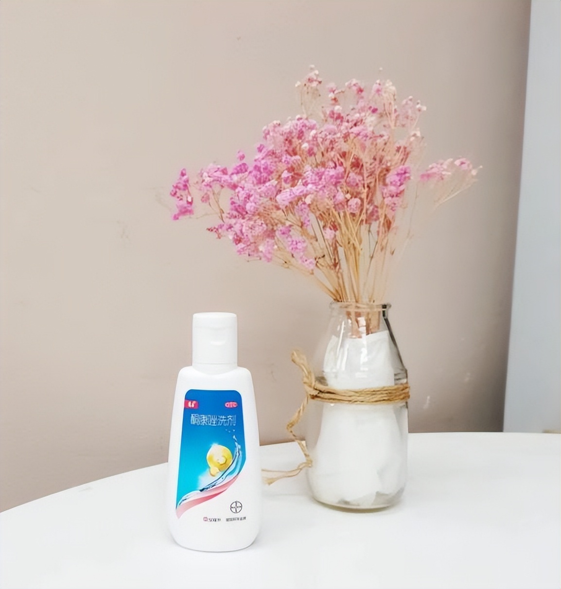 护发护肤知识,康王酮康唑洗剂正确使用方法测评