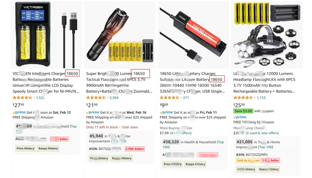亚马逊封杀跨境电商,亚马逊封杀中国跨境电商卖家事件