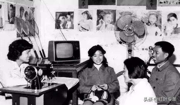 难忘的“票证”购物年代.孔令哲