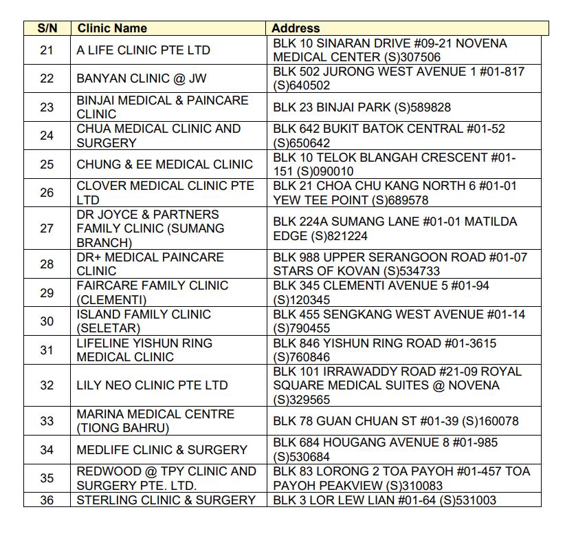 辉瑞特效药中国进口多少,辉瑞特效药在美国价格