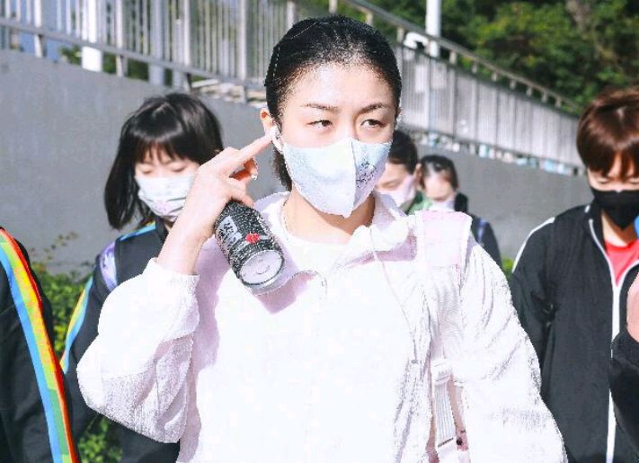 陈梦国乒新任队长,国乒公布教练竞聘名单刘国梁