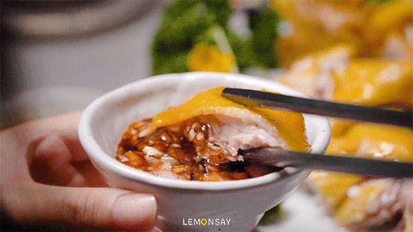 来海南一定要吃糟粕醋,外地人吃得惯糟粕醋吗