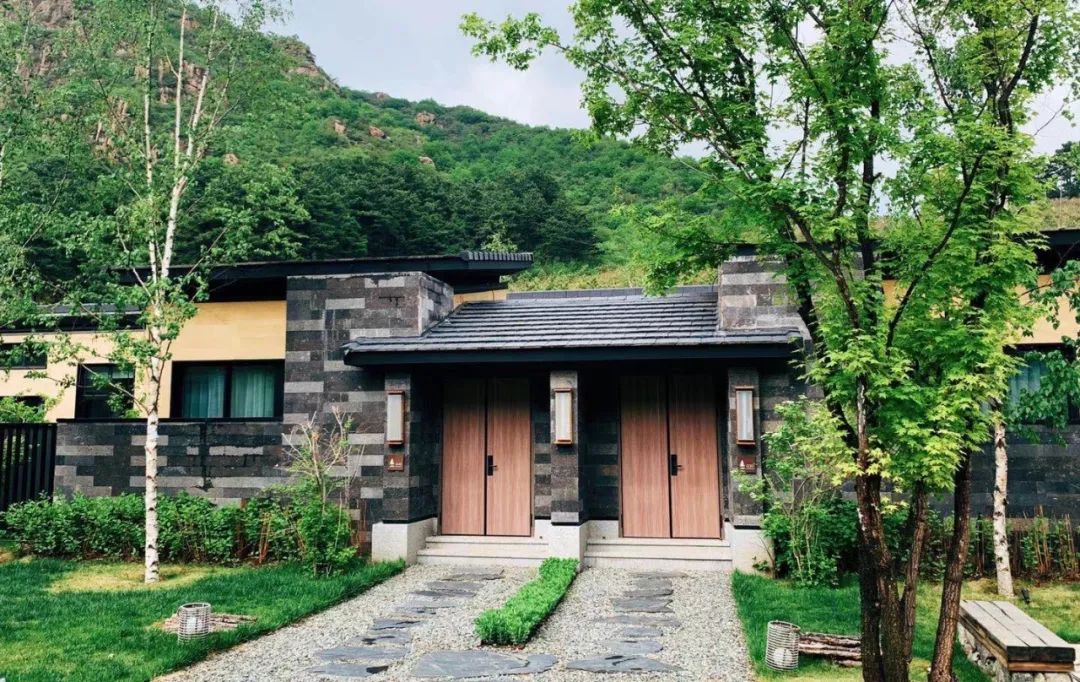 解析全国16个整村运营,解码全国16个整村运营经典案例