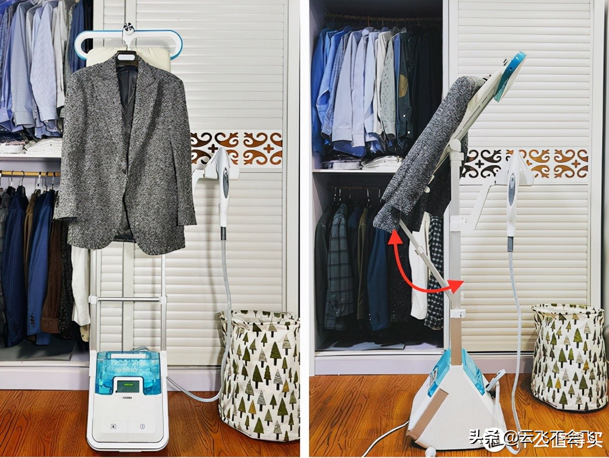 换季时节衣柜如何收纳整理更整洁,收纳整理让你的衣柜不再凌乱