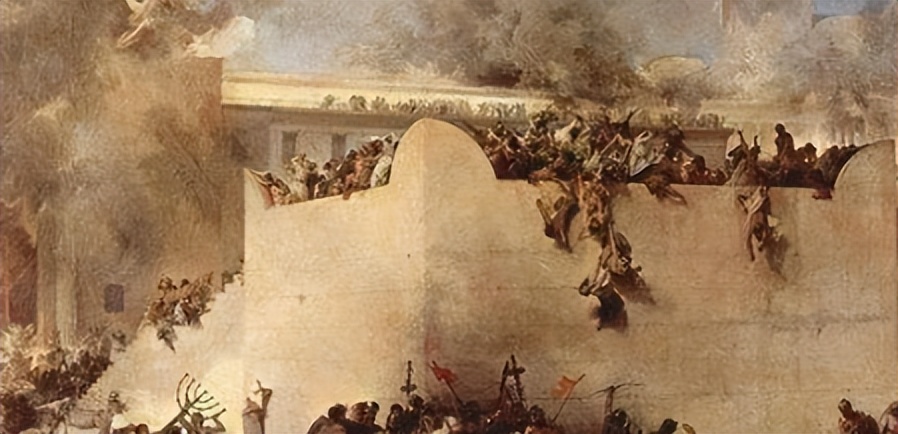 华尔斯人起源于什么地方？他们的文化具有哪些特点？