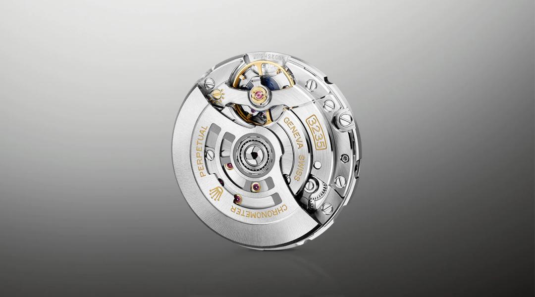 十大热门潜水表,5万左右潜水表有哪些推荐