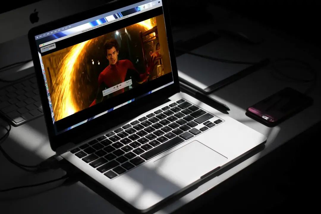 《QQ影音》疑似下架，更新最慢，好评最多