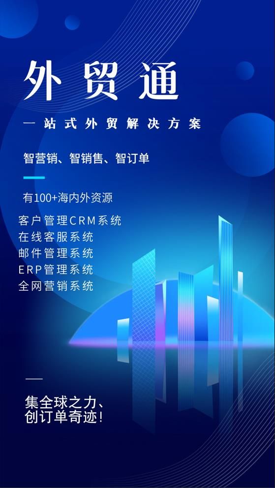 外贸独立站建站详细步骤,国内的外贸独立站建站平台