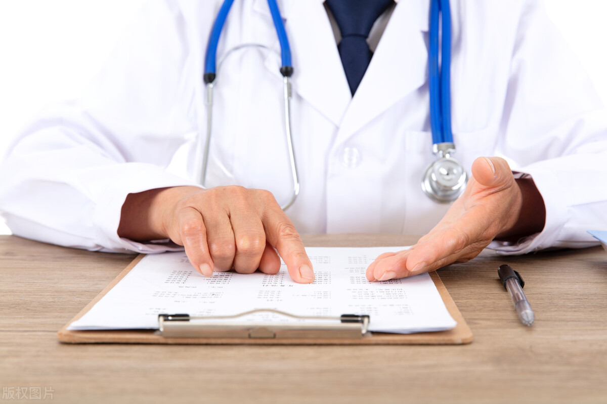 2023，天津这些统统免费