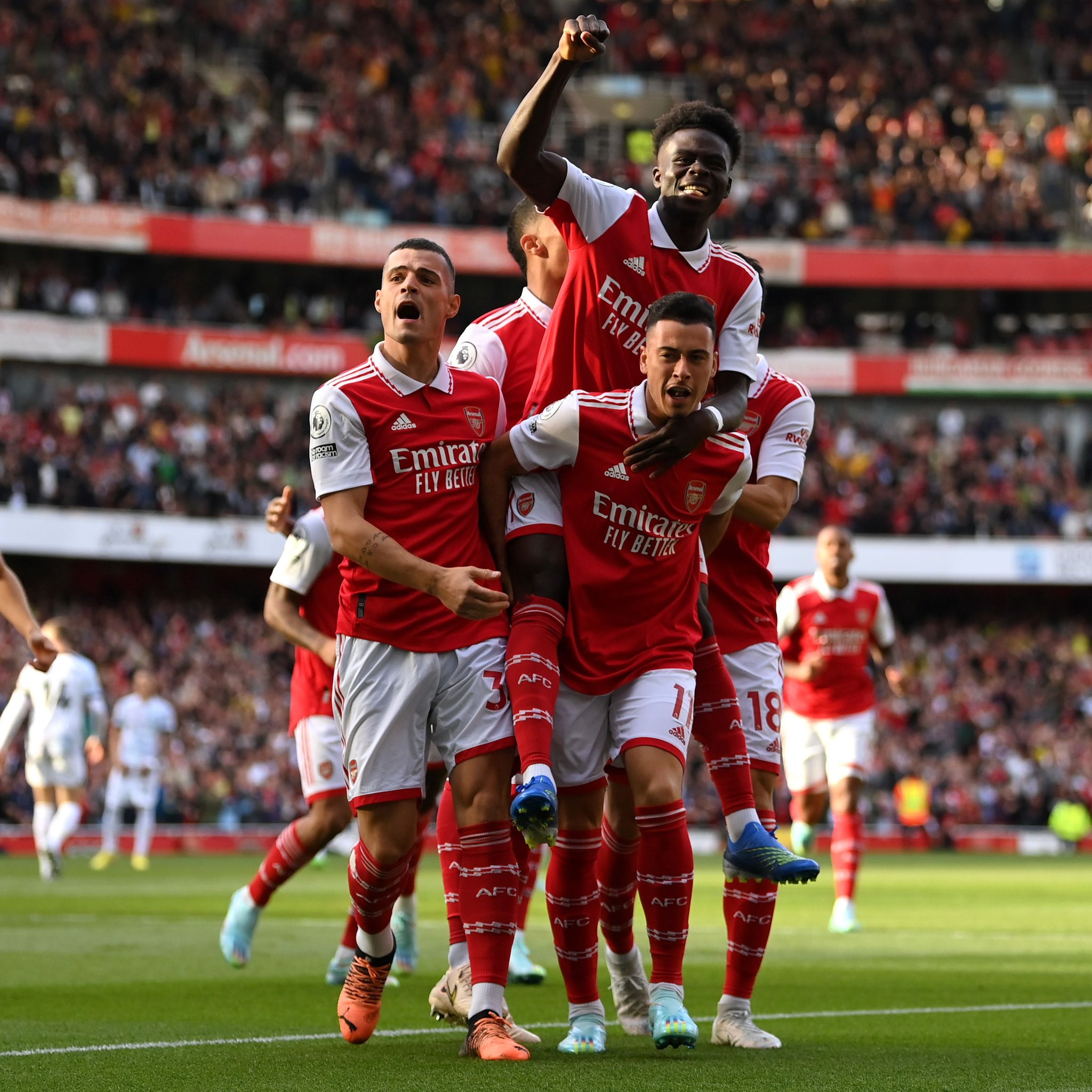 英超联赛切尔西排名,英超切尔西1-2布莱顿球员评分