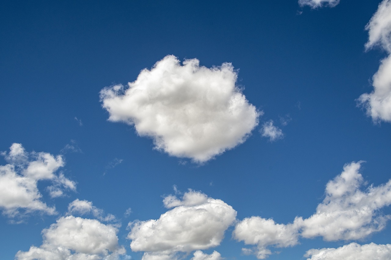 高层次婚姻,选择低层次的婚姻