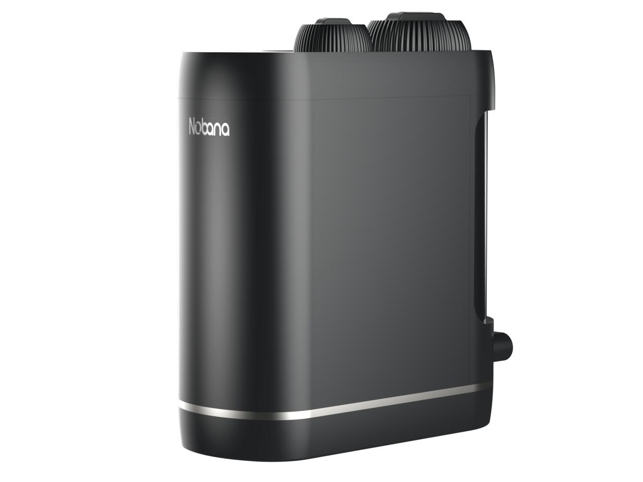 开净水器加盟店代理哪家好,专业净水器加盟市场前景