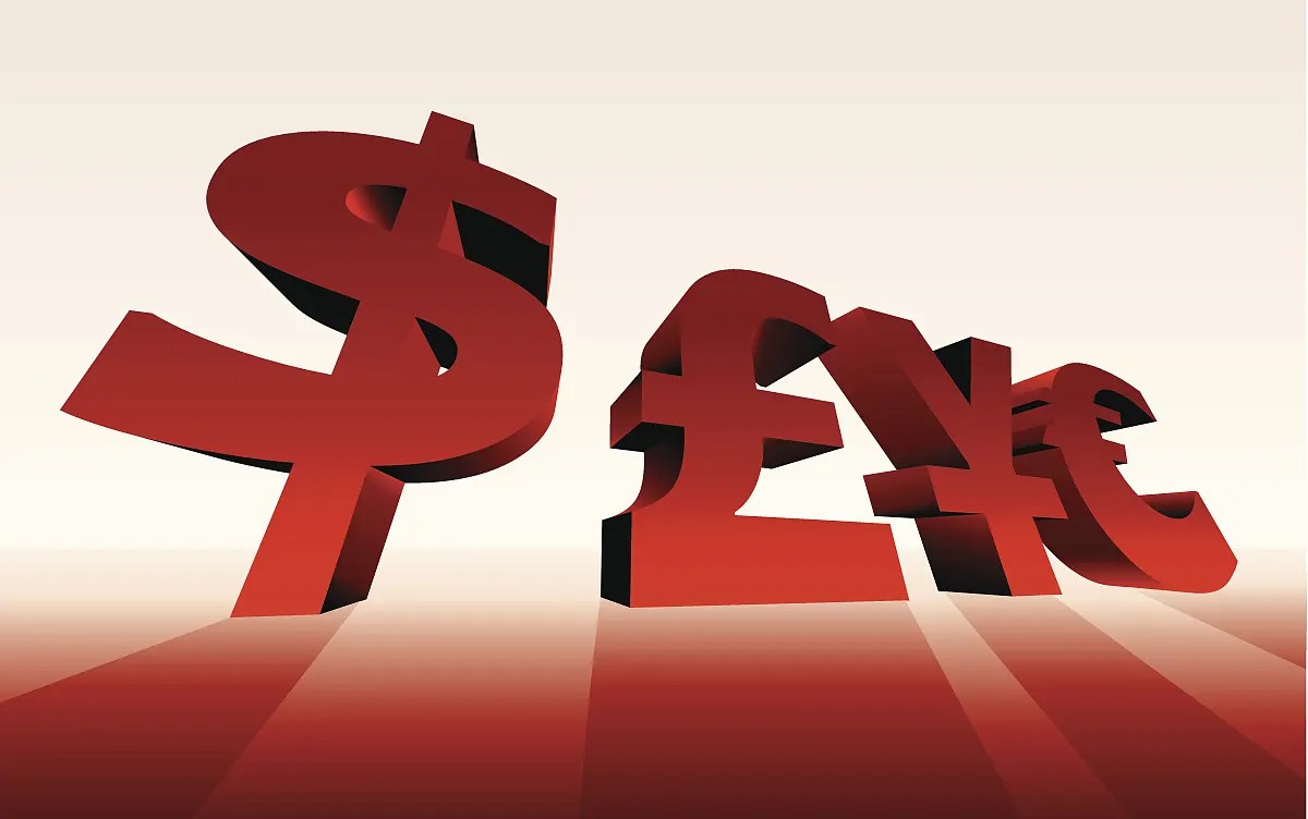 银行股暴涨能给大盘带来几个点,银行股涨跌逻辑