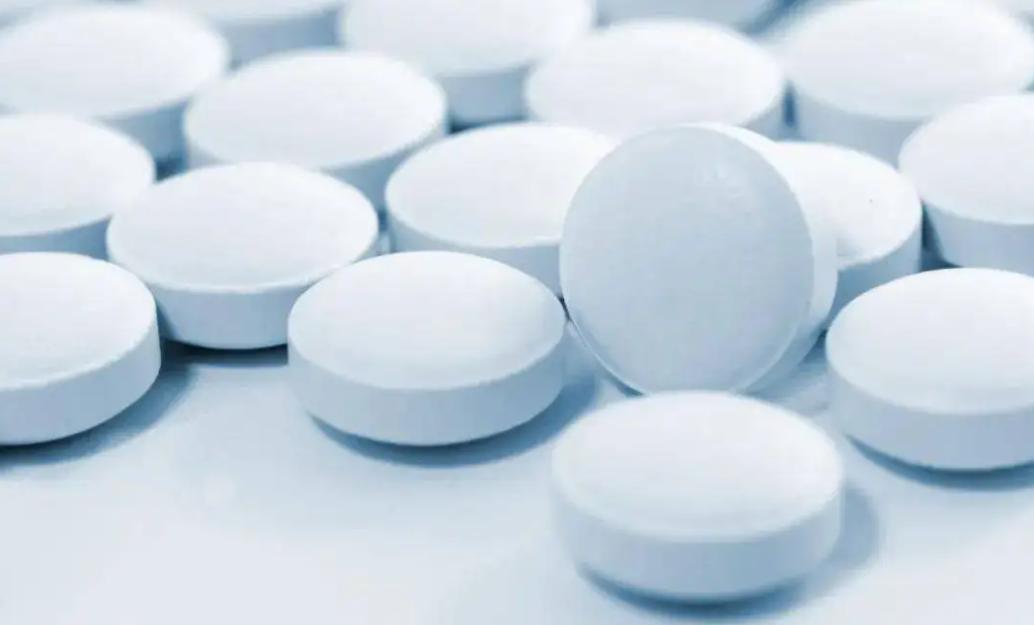 头痛粉正常价格,头痛粉价格便宜治疗效果强为什么