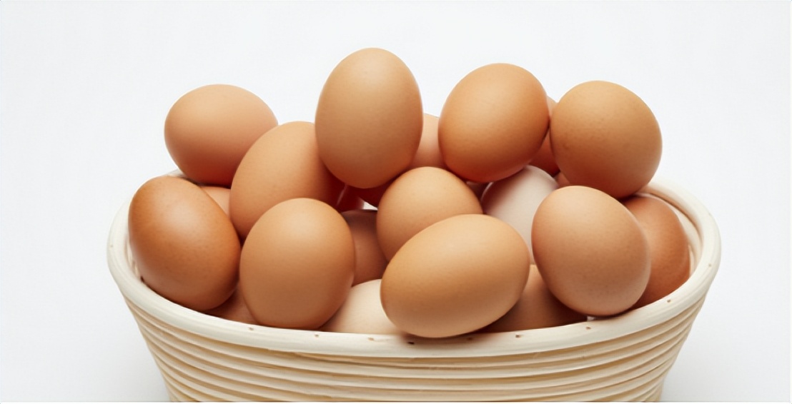 肾结石能吃蛋一类的食物吗,肾结石治疗期间可以吃鸡蛋吗