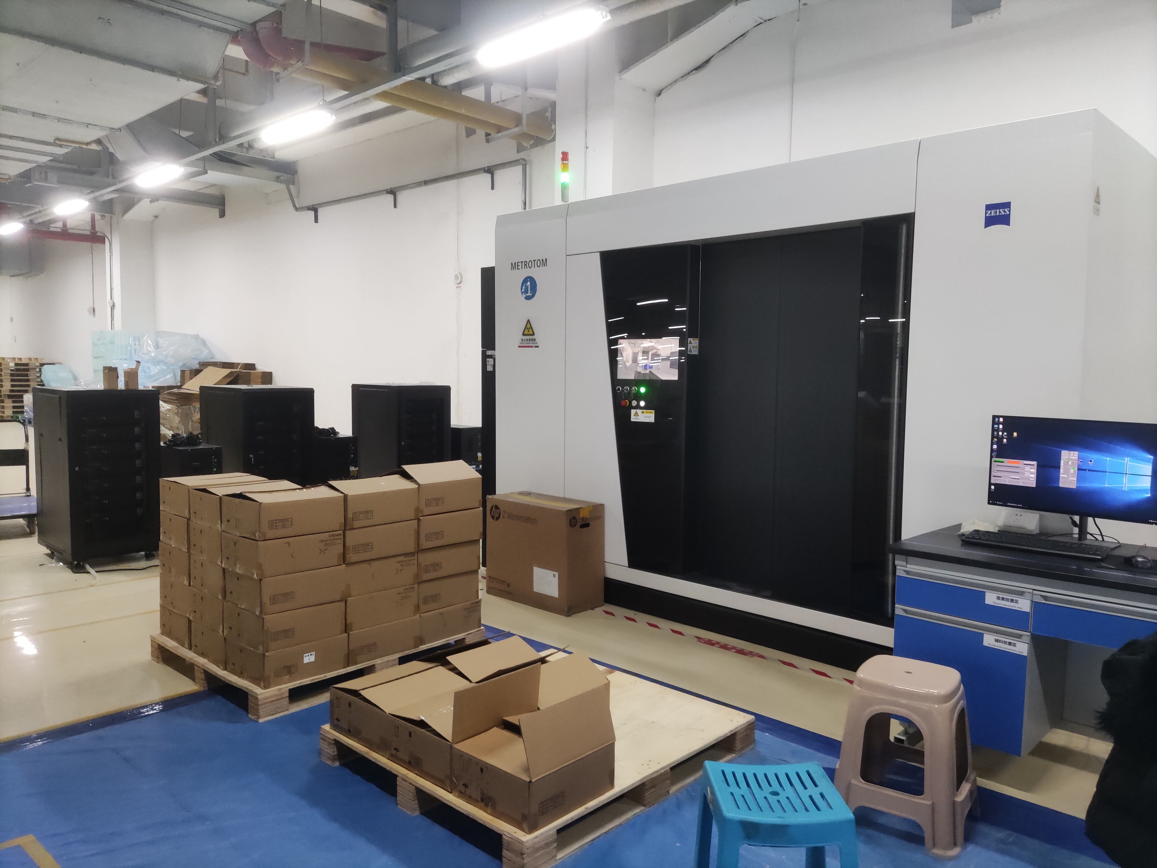 海迪尔锂电池ups电源,海迪尔锂电ups