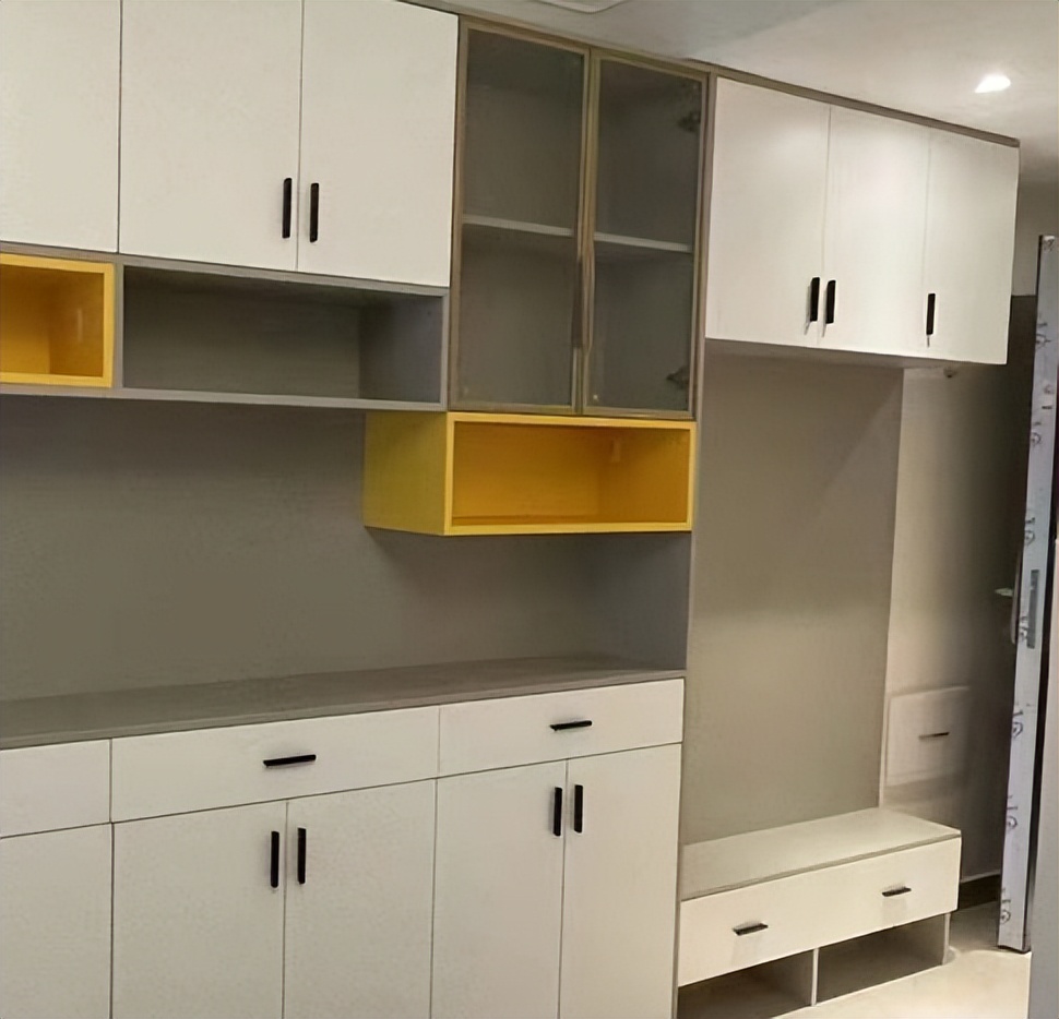 全屋家具定制哪家实惠点,湛江去哪里购买或定制全屋家具好