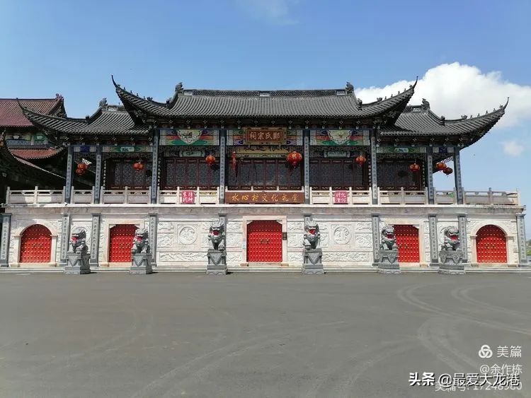 龙港市水心夜景,龙港市水心岛天气