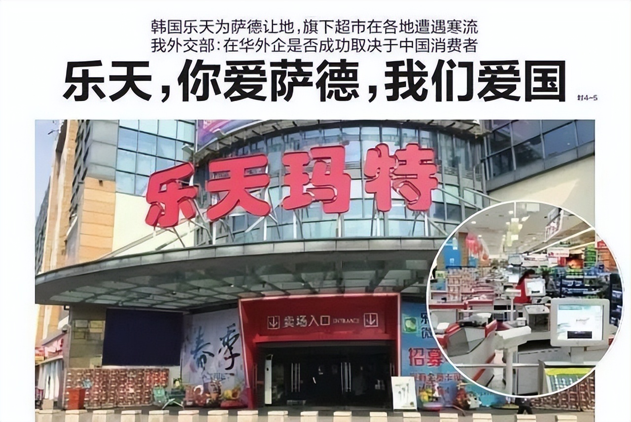 李孝利退出娱乐圈了吗,李孝利韩国四大天后