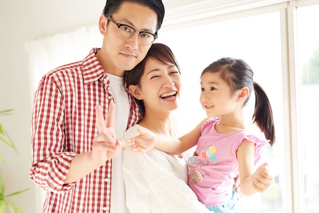 女儿竟然爱上继父，母亲的愤怒和最终悲剧